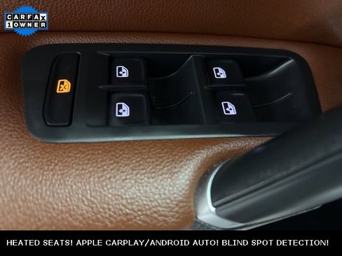 Used 2019 Volkswagen Golf Alltrack S image 13