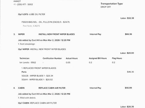 Used 2021 Toyota Corolla LE w/ Carpet Mat Package (TMS) image 28