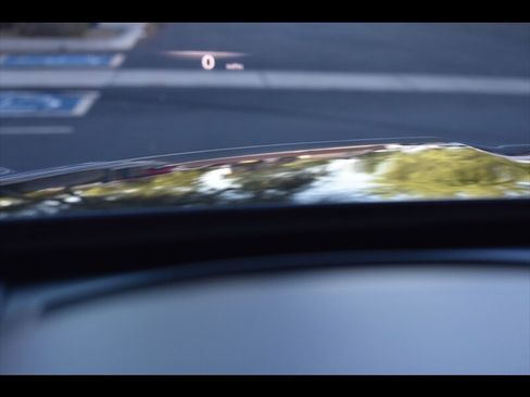 Used 2022 Genesis GV70 3.5T Sport w/ Sport Prestige Package image 10