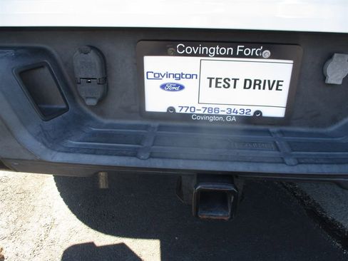 Used 2020 Ford Ranger XLT w/ Equipment Group 302A Luxury image 16