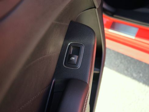 Used 2016 Dodge Charger SRT w/ Harman/Kardon Audio Group image 34