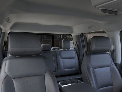 New 2026 Ford F350 Lariat w/ Lariat Ultimate Package image 22