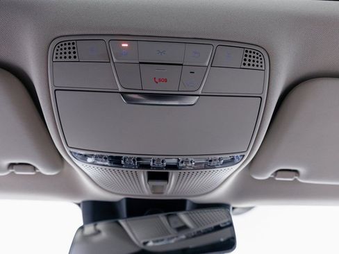 Used 2022 Mercedes-Benz CLS 450 CLS 450 image 23