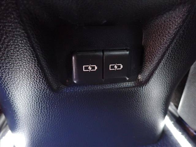 Used 2022 Toyota RAV4 XLE AWD/4WD image 10