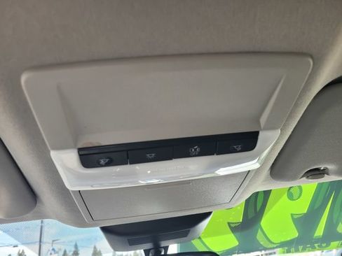 Used 2025 Nissan Sentra SV w/ All-Weather Package FWD image 22