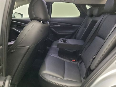 Used 2021 MAZDA CX-30 FWD 2.5 S w/ Select Package image 18