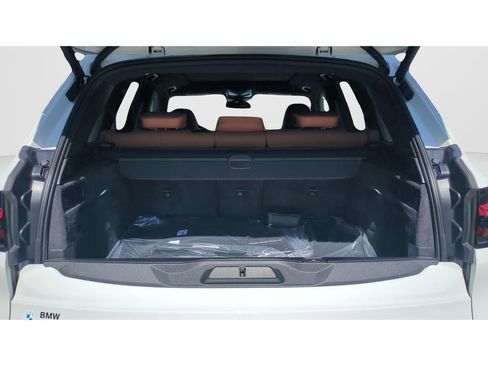 New 2026 BMW X5 sDrive40i RWD image 9