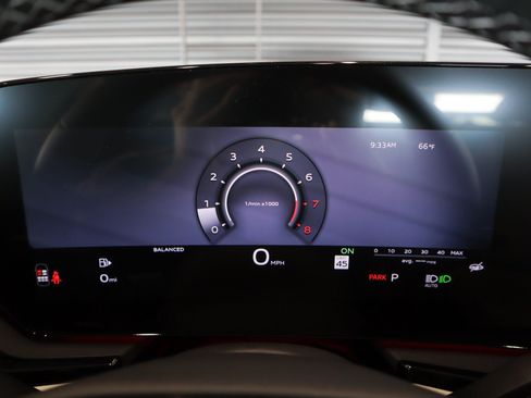 New 2026 Audi A5 2.0T Premium Plus AWD/4WD image 20