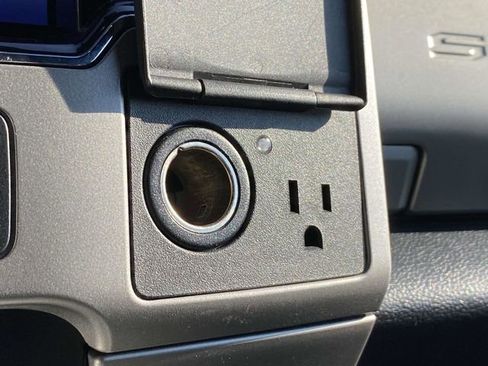 Used 2022 Ford F350 Lariat w/ Lariat Ultimate Package image 36