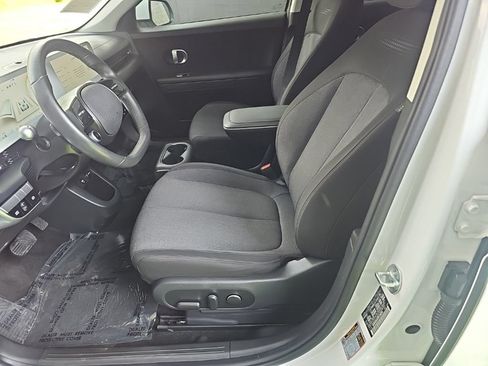 Used 2023 Hyundai Ioniq 5 SE AWD/4WD image 33