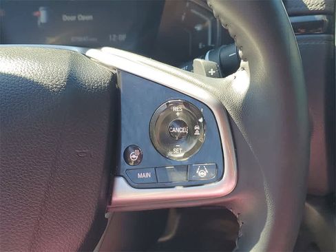 Used 2020 Honda CR-V Touring image 28