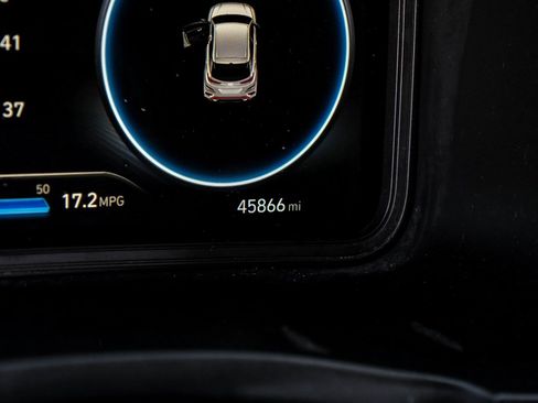 Used 2022 Hyundai Kona N w/ Cargo Package image 22