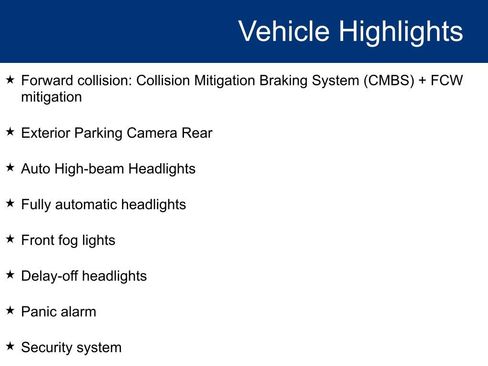 Used 2021 Honda Accord Sport Special Edition image 23