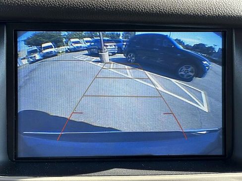 Used 2019 GMC Yukon Denali image 29