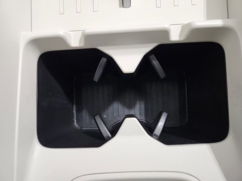 Used 2024 Hyundai Santa Fe Calligraphy image 27