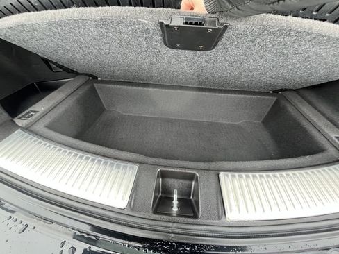 Used 2020 Acura MDX FWD image 12