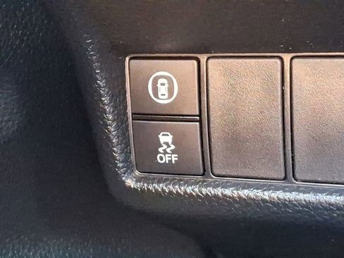 Used 2024 Honda Civic Sport image 25