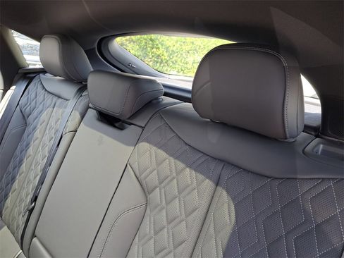 New 2025 Audi S5 Premium Plus image 27