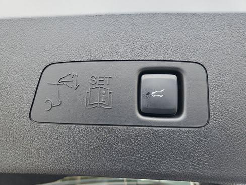 New 2026 Lincoln Corsair Grand Touring image 31