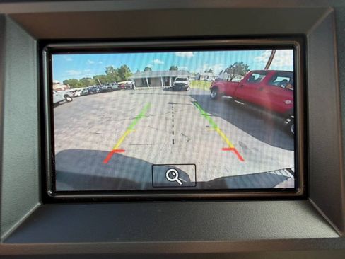 Used 2020 Ford F150 XL w/ XL Power Equipment Group AWD/4WD image 19