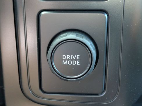 New 2026 Ford F150 STX w/ Equipment Group 200A RWD image 23
