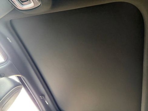 Used 2020 RAM 1500 Limited image 25