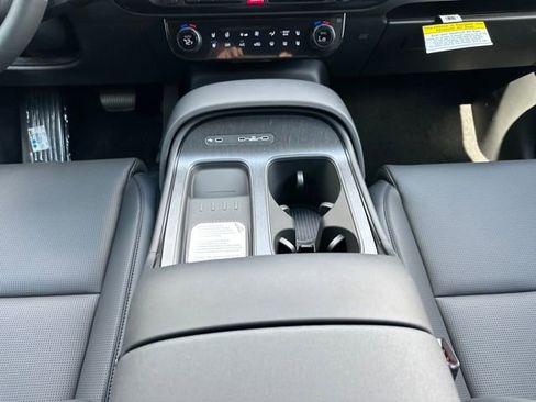 New 2026 Hyundai Palisade XRT Pro image 28