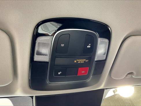 Certified 2026 Hyundai Sonata SEL FWD image 34