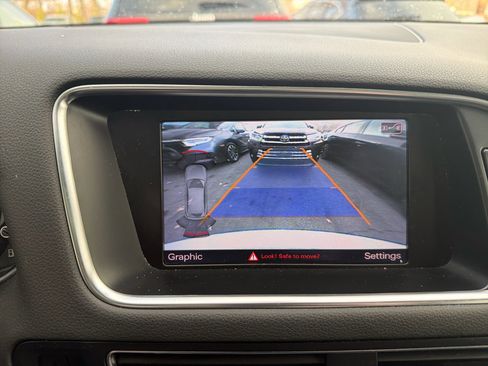 Used 2014 Audi Q5 2.0T Premium Plus image 30