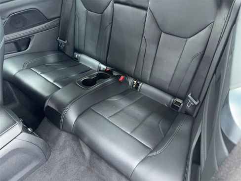 Used 2024 BMW 430i 430i image 47