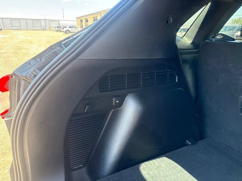 Used 2024 Ford Escape ST-Line FWD image 35