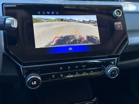 New 2027 Chevrolet Bolt LT FWD image 20