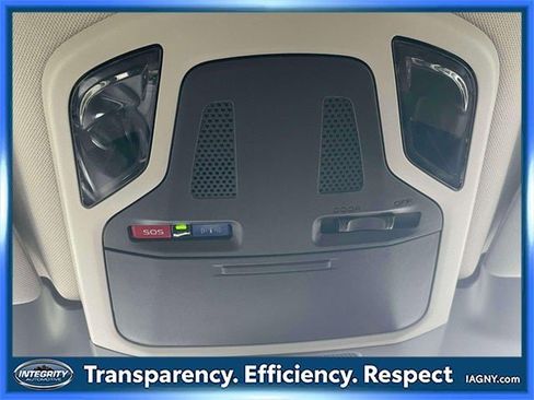 Used 2024 Subaru Legacy Premium image 30