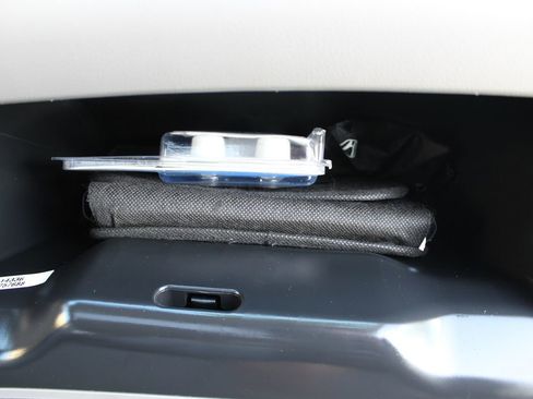 Used 2014 Honda CR-V EX-L image 27