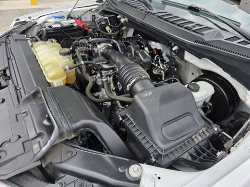 Used 2019 Ford F150 XL w/ Equipment Group 101A Mid image 37