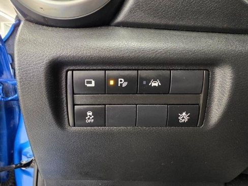 Used 2023 Nissan Versa S w/ S Plus Package FWD image 20