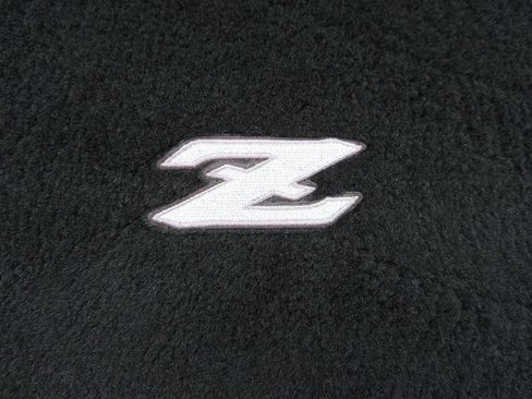 Used 2026 Nissan Z Sport w/ Floor Mat Package RWD image 17