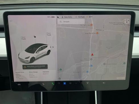 Used 2019 Tesla Model 3 image 41