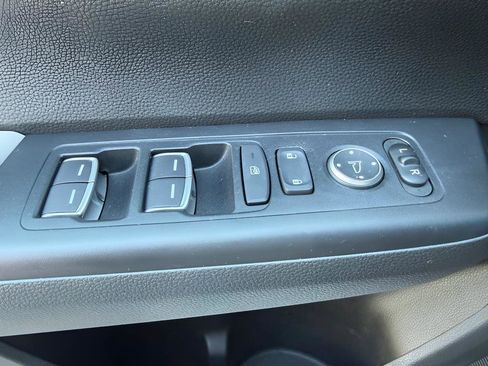 Certified 2023 Honda CR-V EX-L image 25