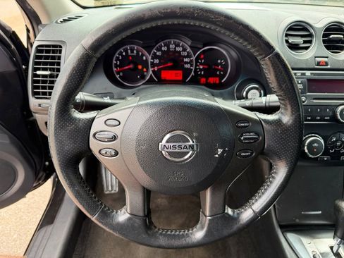 Used 2012 Nissan Altima 2.5 S w/ Convenience Pkg FWD image 18