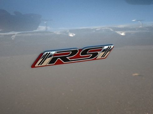 Certified 2024 Subaru Impreza RS image 29