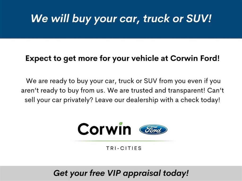 New 2025 Ford F350 XL w/ XL Chrome Package AWD/4WD image 29