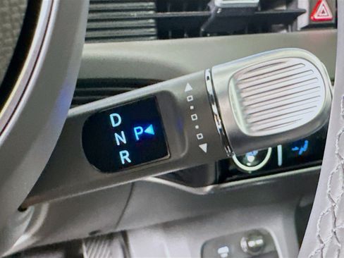 Used 2024 Hyundai Ioniq 5 SEL RWD image 25
