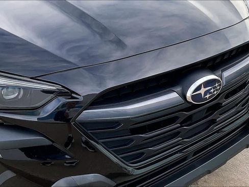 Used 2024 Subaru Outback Premium image 29