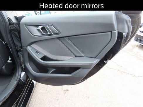 New 2025 BMW 228i xDrive w/ Premium Package image 14