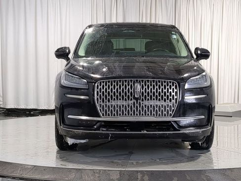 Used 2023 Lincoln Corsair AWD w/ Equipment Group 101A image 17