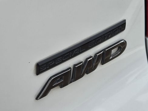 Used 2021 Honda Pilot Special Edition image 29