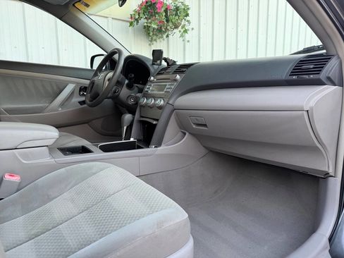 Used 2007 Toyota Camry LE image 26