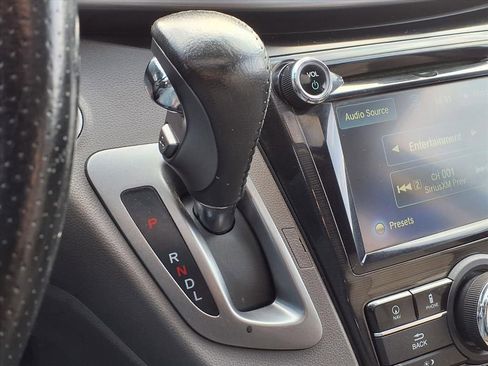 Used 2014 Honda Odyssey Touring image 25