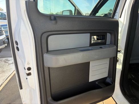 Used 2014 Ford F150 XL w/ XL Plus Package image 20